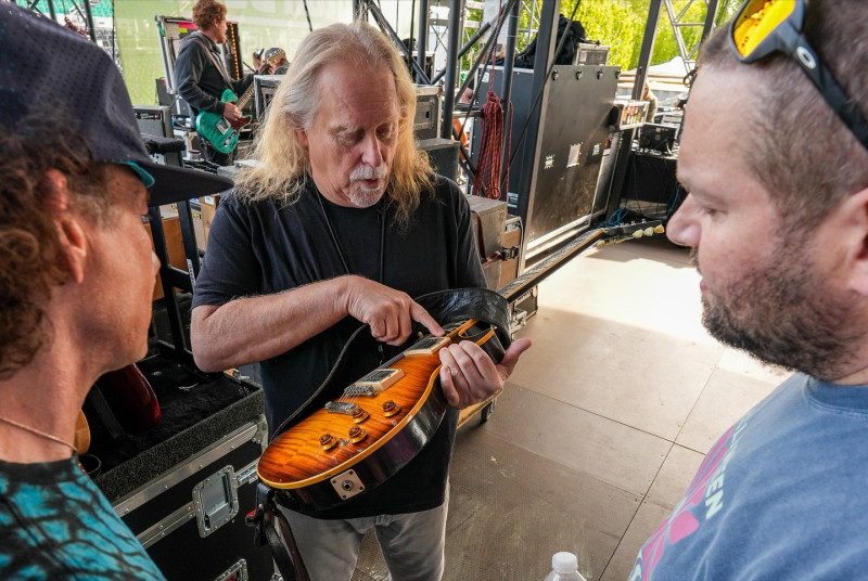 573154296_18541357282006171_8745782184669178686_n