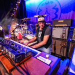 573776816_18541357351006171_7127515554805787134_n