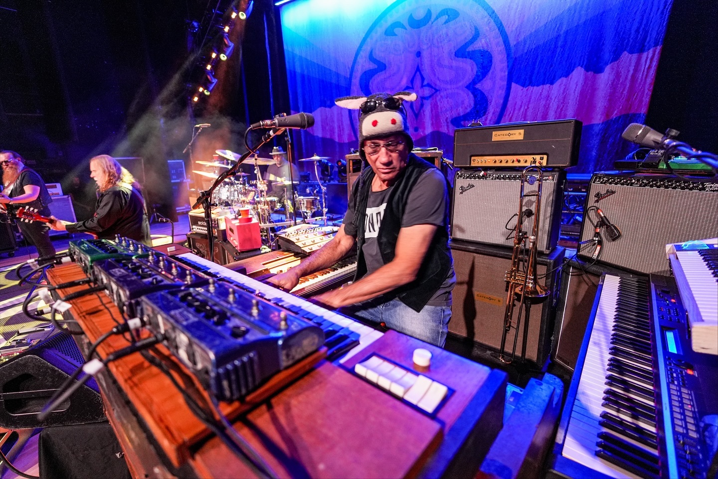 573776816_18541357351006171_7127515554805787134_n