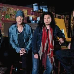 cqiwbtspuogqnmylu2uixw-1200-80