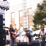 govt_mule_-_20050619