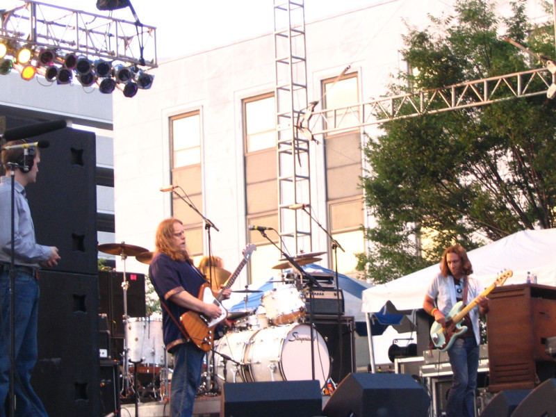 govt_mule_-_20050619