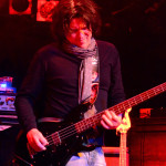 govt_mule_-_jorgen_carlsson_-_fabrik_hamburg_2015_03