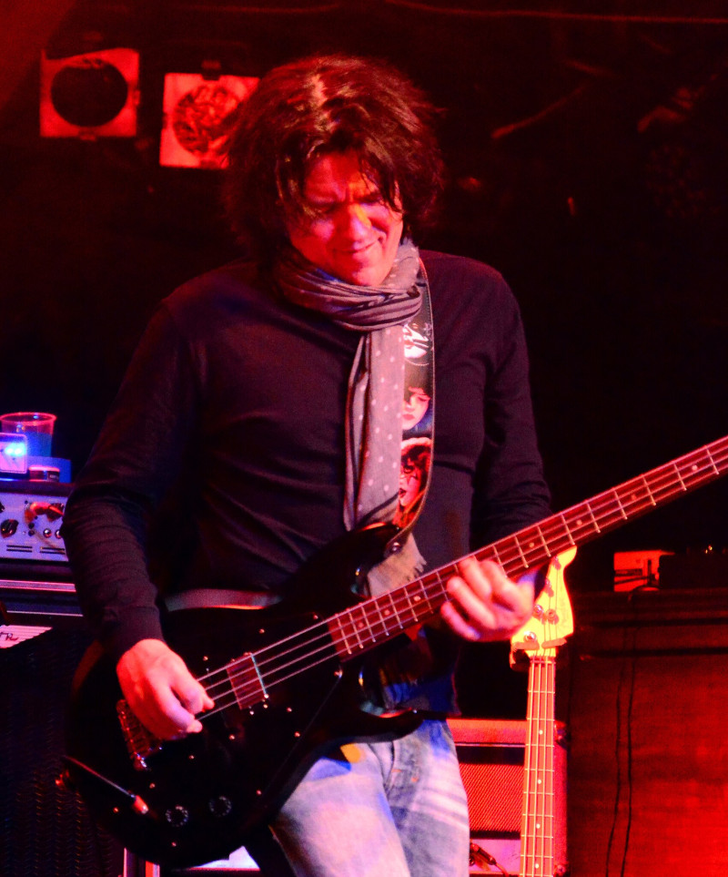 govt_mule_-_jorgen_carlsson_-_fabrik_hamburg_2015_03