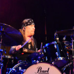 govt_mule_-_matt_abts_-_fabrik_hamburg_2015_01