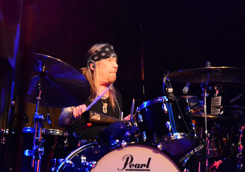 govt_mule_-_matt_abts_-_fabrik_hamburg_2015_01