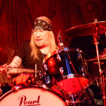 govt_mule_-_matt_abts_-_fabrik_hamburg_2015_02