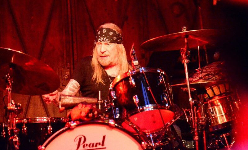 govt_mule_-_matt_abts_-_fabrik_hamburg_2015_02