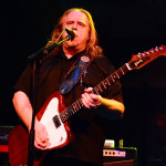 govt_mule_-_warren_haynes_-_fabrik_hamburg_2015_01