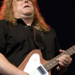 govt_mule_2007