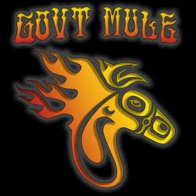 MuleFlameHead2006JeffT