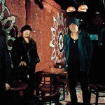 nxmxcjmhoakdl5mkv7r5vw-1200-80