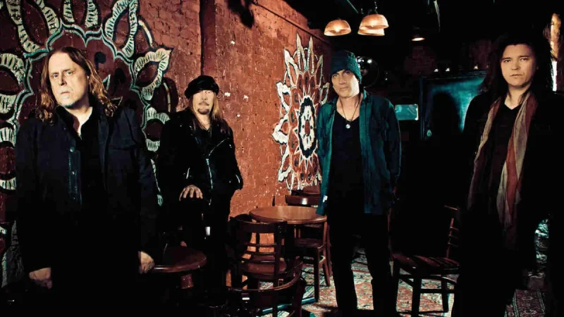 nxmxcjmhoakdl5mkv7r5vw-1200-80