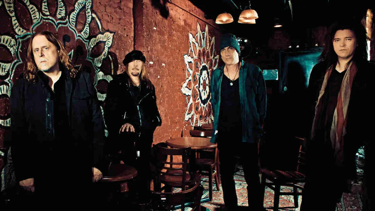 NXmXCJmHoaKDL5mkv7r5VW-1200-80