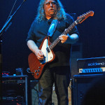 warren-haynes_2008