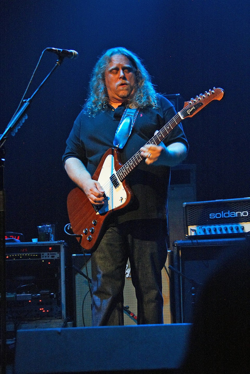 warren-haynes_2008