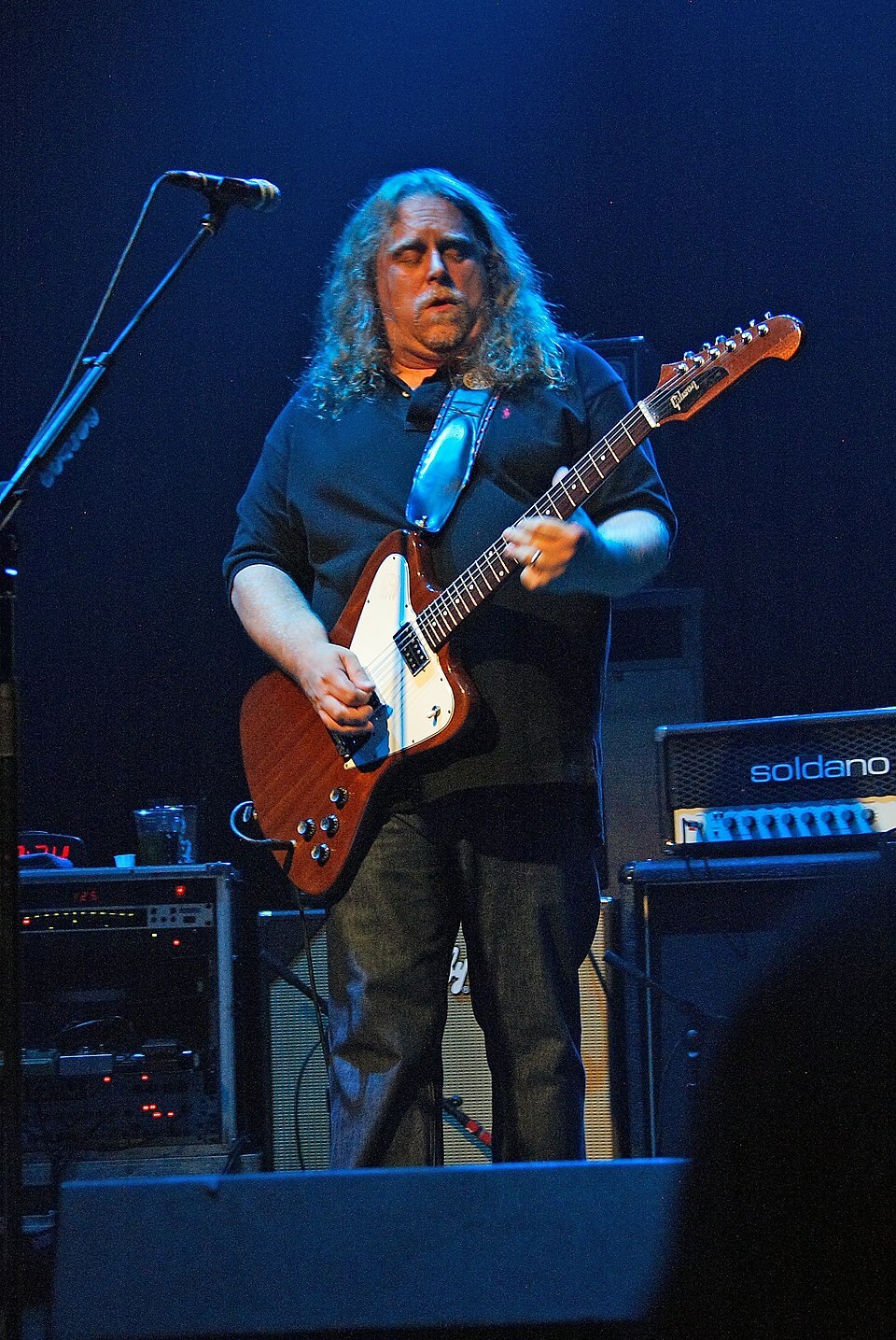 Warren-Haynes_2008