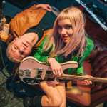 484872782_684658920738137_8878138898566728183_n