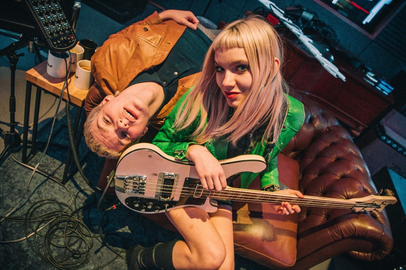 484872782_684658920738137_8878138898566728183_n