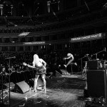 495578078_725511183319577_6877165258344711475_n