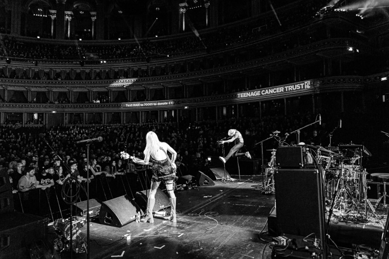 495578078_725511183319577_6877165258344711475_n