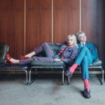 510331161_755369833667045_1996530211572245652_n