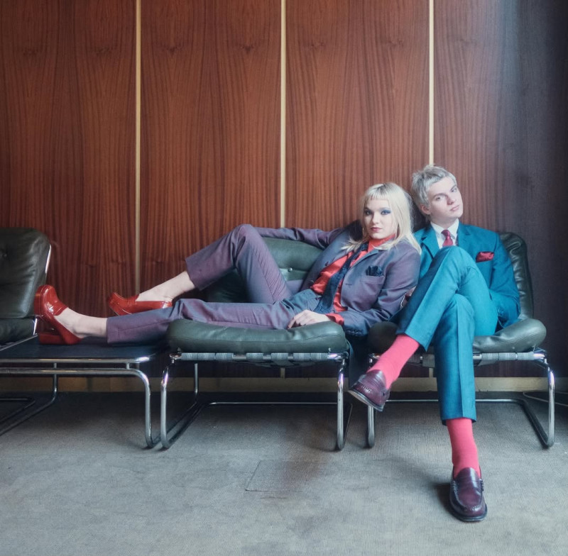 510331161_755369833667045_1996530211572245652_n