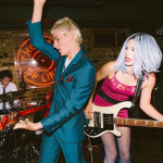 514064518_18274511848277467_8094280767671718799_n