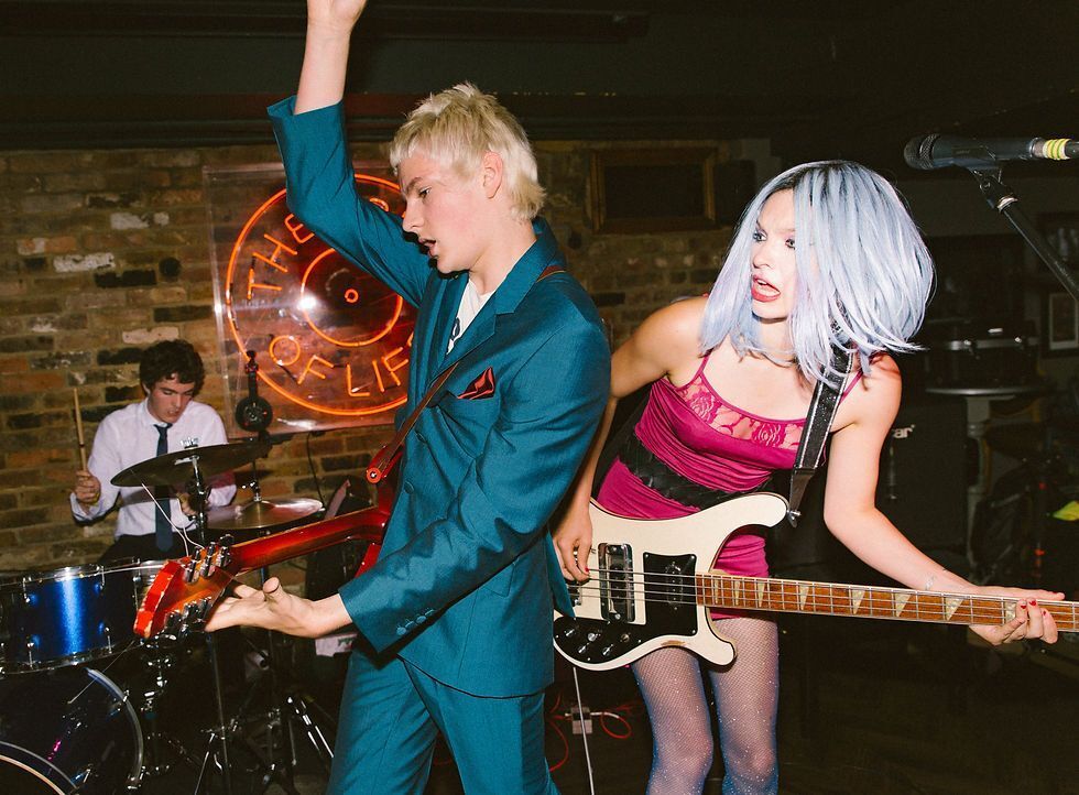 514064518_18274511848277467_8094280767671718799_n