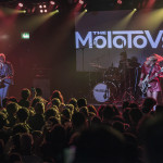 54466183147_2139fb1402_o