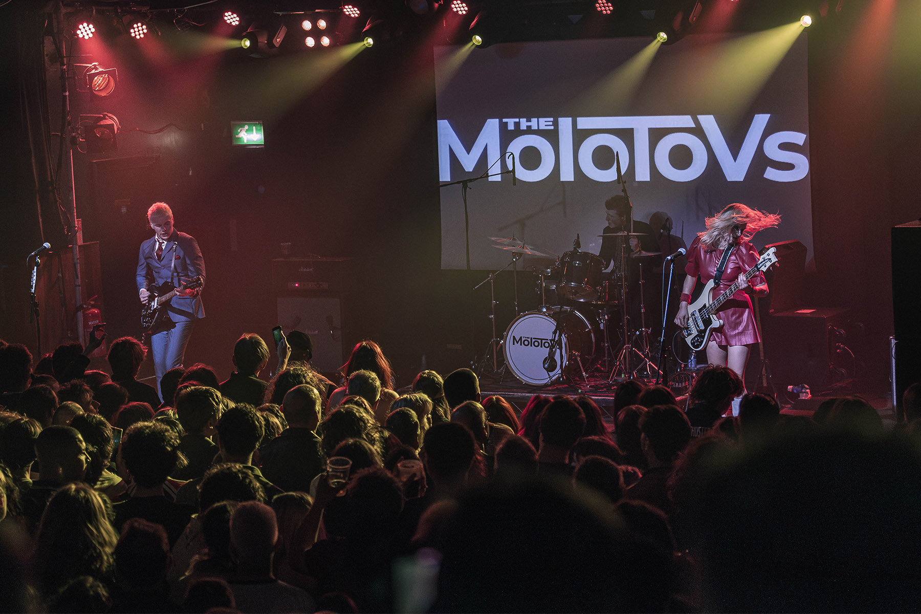 54466183147_2139fb1402_o