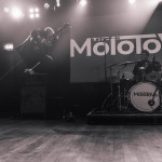 54467025871_fa80324b37_o