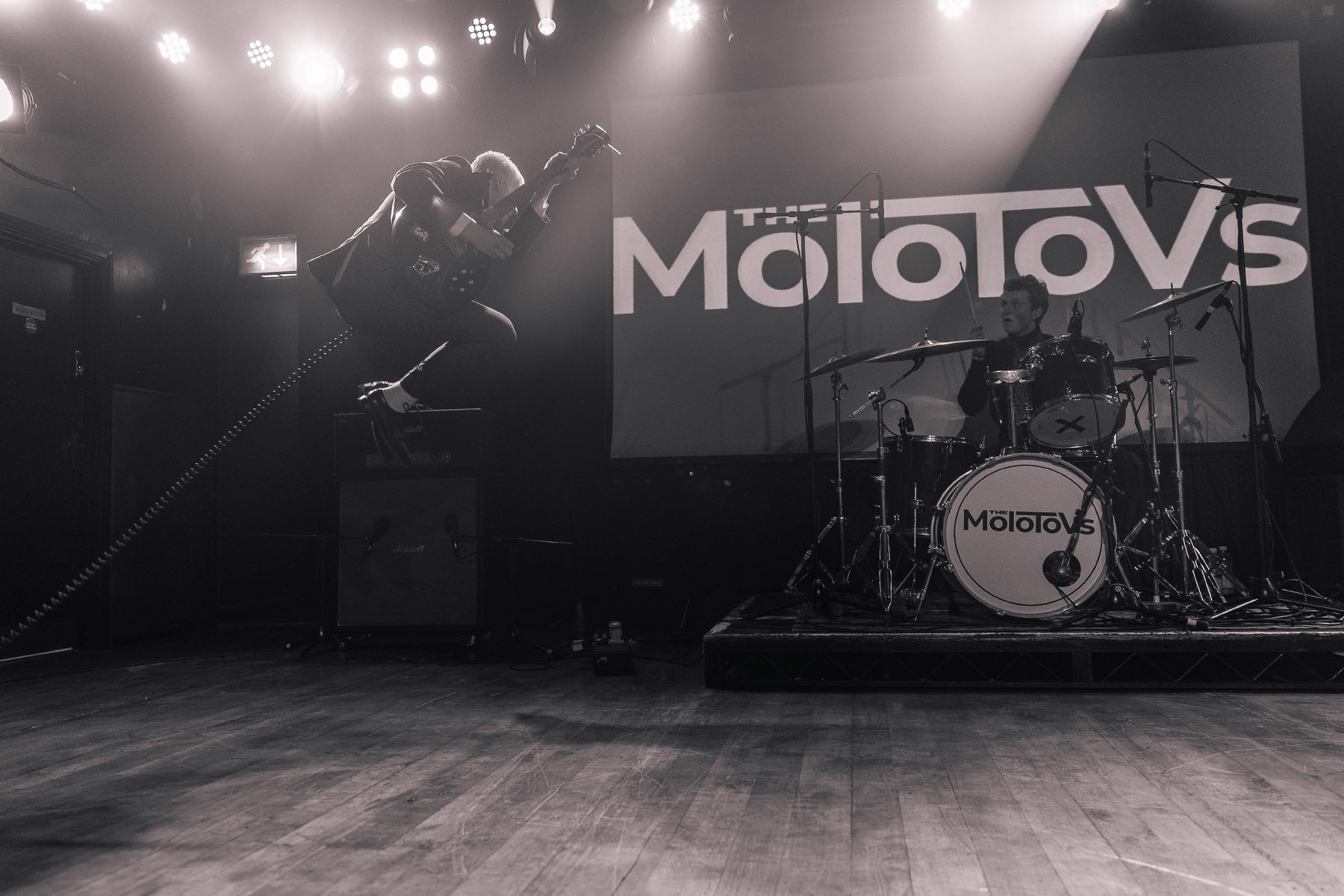 54467025871_fa80324b37_o