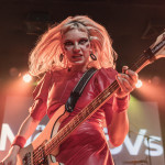 54467218274_3657d72faf_o