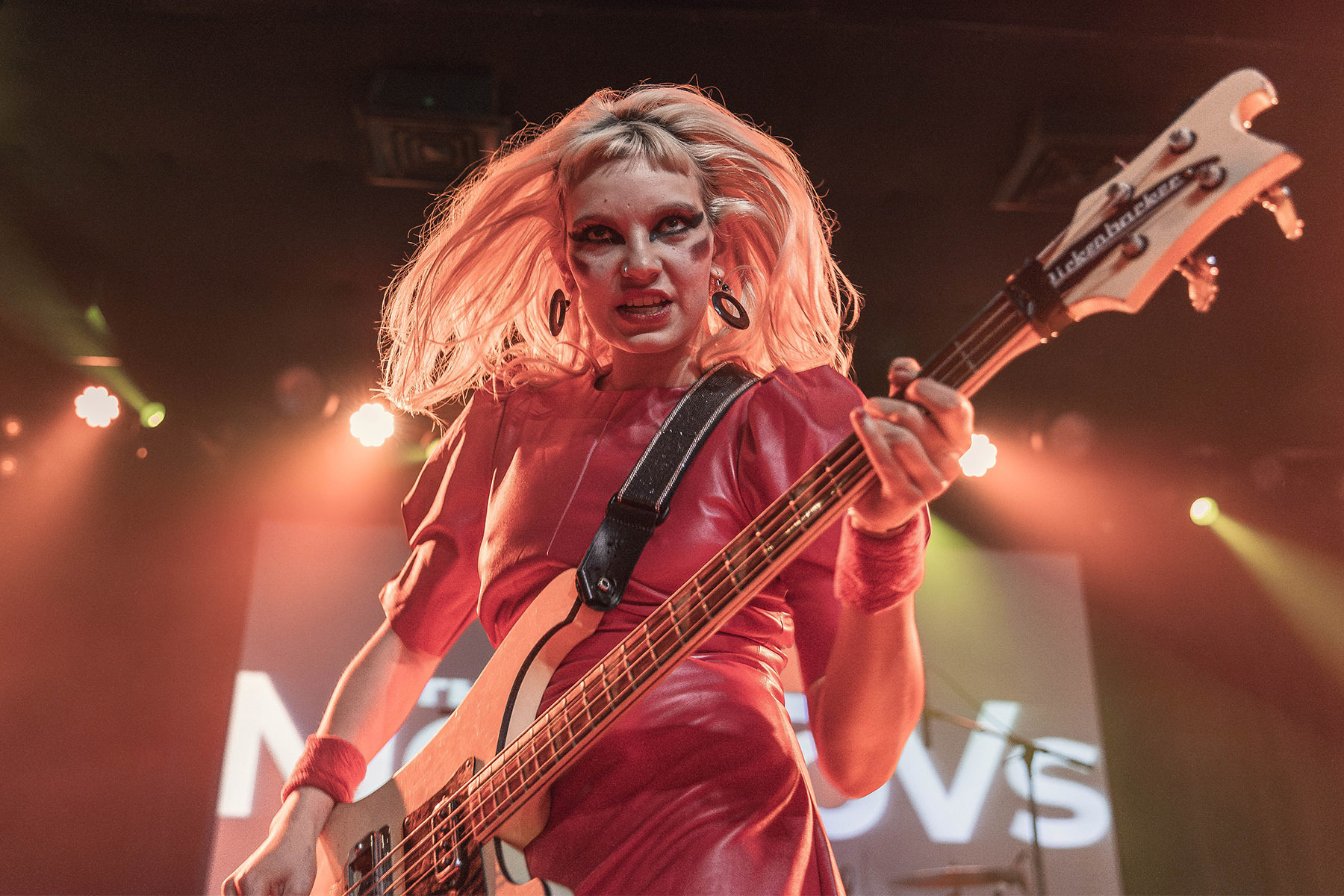 54467218274_3657d72faf_o