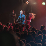 54467282493_62e7b673b6_o