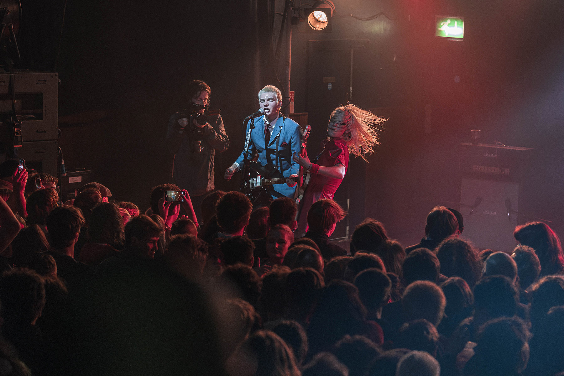 54467282493_62e7b673b6_o