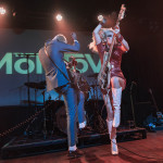 54467282693_fa3660dc6c_o