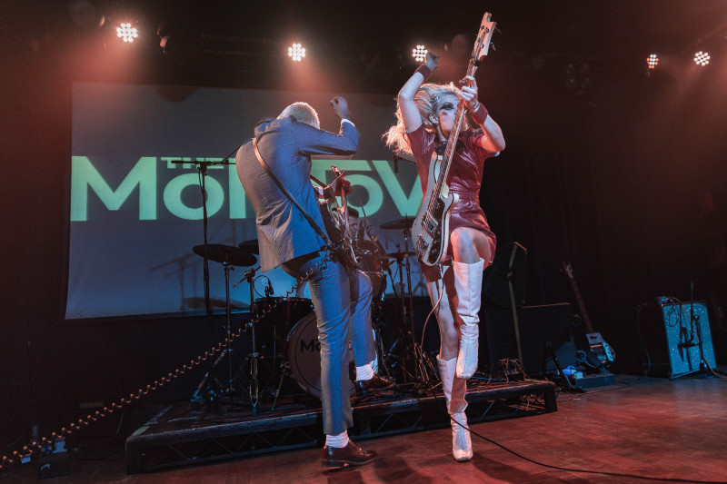 54467282693_fa3660dc6c_o