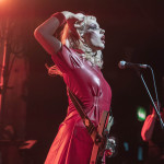 54467376590_ca4fe7ab21_o