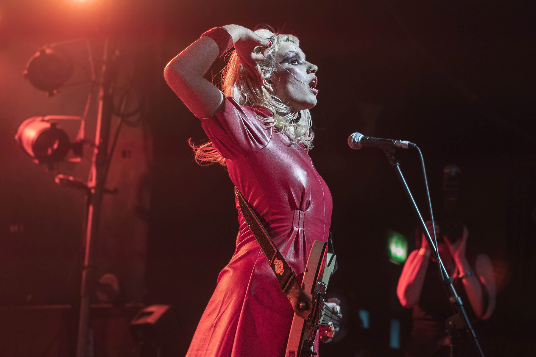 54467376590_ca4fe7ab21_o