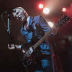 54467376595_d7aee8b12f_o