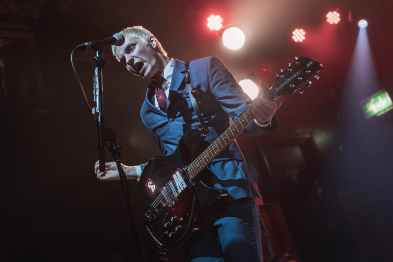 54467376595_d7aee8b12f_o