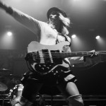 574359927_18083929712296621_2726373586386016178_n