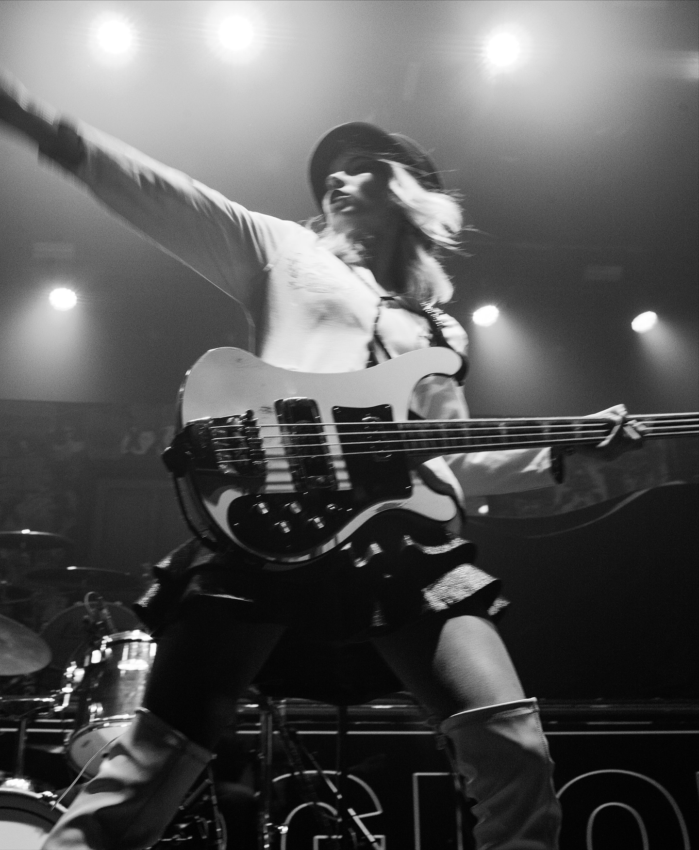 574359927_18083929712296621_2726373586386016178_n