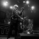 574393548_18083929625296621_2788928227268713675_n