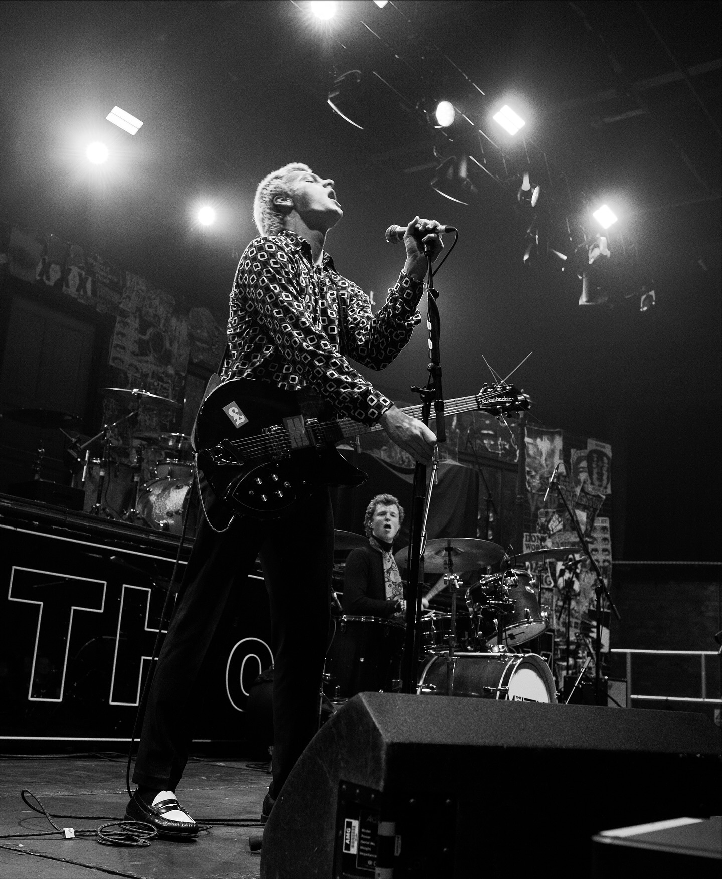 574393548_18083929625296621_2788928227268713675_n