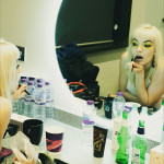 575243015_18083929664296621_1624070769757027500_n