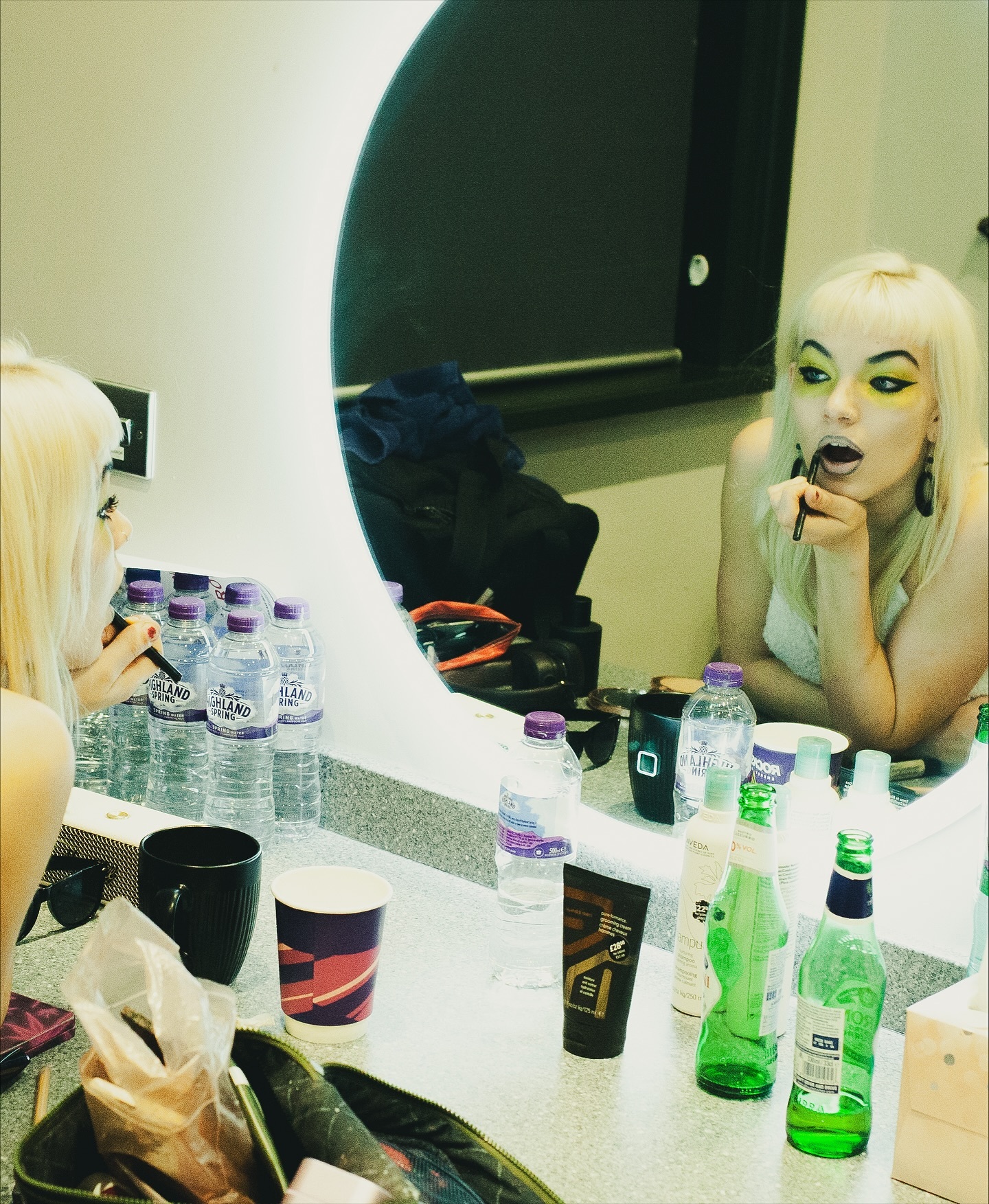 575243015_18083929664296621_1624070769757027500_n