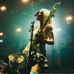 575267630_18083929613296621_3247656788132379420_n